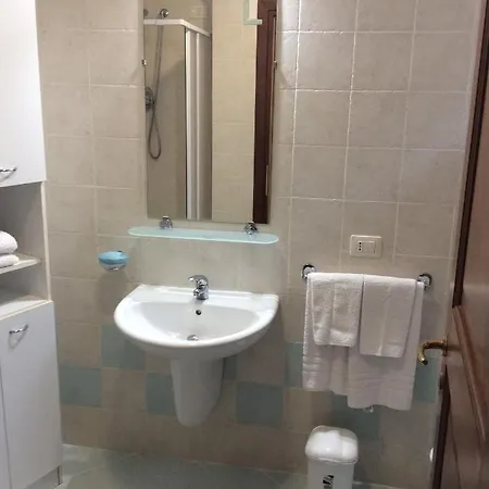 La Villa Della Nostra Vita *